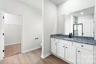 1103 Elyan Pl, Richburg, SC 29729 - Photo 11