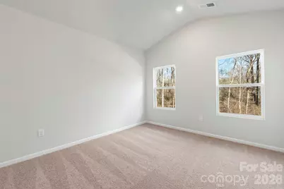 1103 Elyan Place, Richburg, SC 29729 - Photo 9