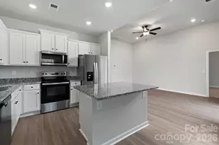 1103 Elyan Pl, Richburg, SC 29729 - Photo 5