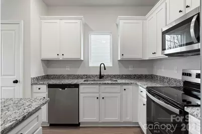 1103 Elyan Place, Richburg, SC 29729 - Photo 7