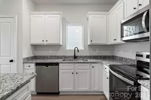 1103 Elyan Pl, Richburg, SC 29729 - Photo 7