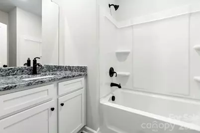 1103 Elyan Place, Richburg, SC 29729 - Photo 15