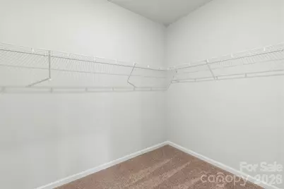 1103 Elyan Place, Richburg, SC 29729 - Photo 13