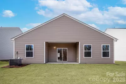 1103 Elyan Place, Richburg, SC 29729 - Photo 17