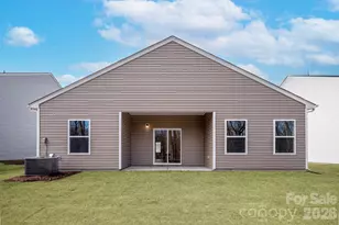 1103 Elyan Pl, Richburg, SC 29729 - Photo 17