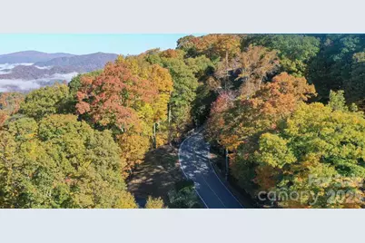 Lot 91 Apple Brandy Way, Burnsville, NC 28714 - Photo 15