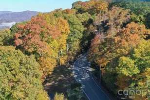 Lot 91 Apple Brandy Way, Burnsville, NC 28714 - Photo 15