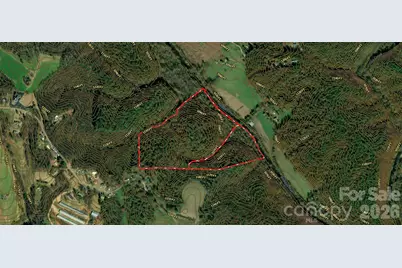 700 Nelson Lane, North Wilkesboro, NC 28659 - Photo 15