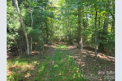 700 Nelson Lane, North Wilkesboro, NC 28659 - Photo 7