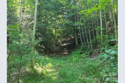 700 Nelson Lane, North Wilkesboro, NC 28659 - Photo 27