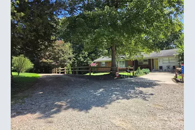 700 Nelson Lane, North Wilkesboro, NC 28659 - Photo 47