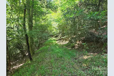 700 Nelson Lane, North Wilkesboro, NC 28659 - Photo 39