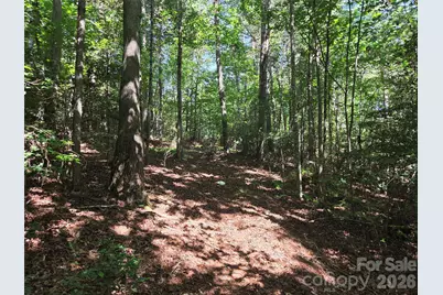 700 Nelson Lane, North Wilkesboro, NC 28659 - Photo 21