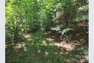 700 Nelson Lane, North Wilkesboro, NC 28659 - Photo 37