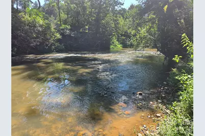 700 Nelson Lane, Millers Creek, NC 28651 - Photo 1