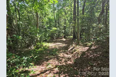 700 Nelson Lane, North Wilkesboro, NC 28659 - Photo 41