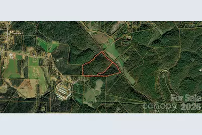 700 Nelson Lane, North Wilkesboro, NC 28659 - Photo 11