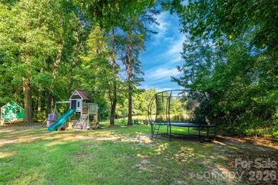 751 Church Road, Rock Hill, SC 29730 - Photo 41