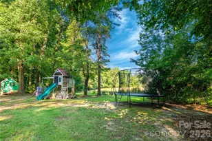 751 Church Rd, Rock Hill, SC 29730 - Photo 41