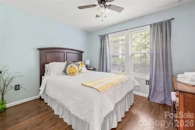 751 Church Road, Rock Hill, SC 29730 - Photo 17