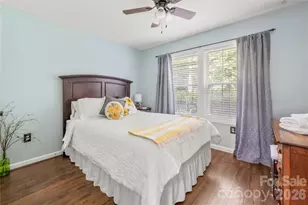 751 Church Rd, Rock Hill, SC 29730 - Photo 17
