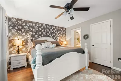 751 Church Road, Rock Hill, SC 29730 - Photo 29