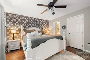 751 Church Rd, Rock Hill, SC 29730 - Photo 29