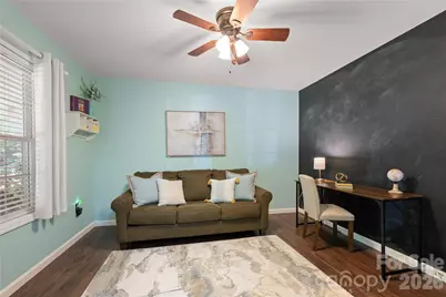 751 Church Road, Rock Hill, SC 29730 - Photo 5