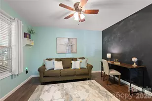 751 Church Rd, Rock Hill, SC 29730 - Photo 5