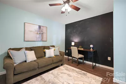751 Church Road, Rock Hill, SC 29730 - Photo 3
