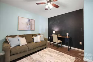 751 Church Rd, Rock Hill, SC 29730 - Photo 3