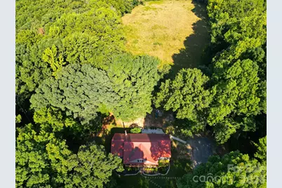 751 Church Road, Rock Hill, SC 29730 - Photo 45