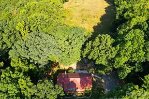 751 Church Rd, Rock Hill, SC 29730 - Photo 45