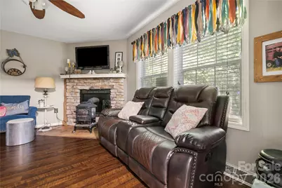 751 Church Road, Rock Hill, SC 29730 - Photo 25