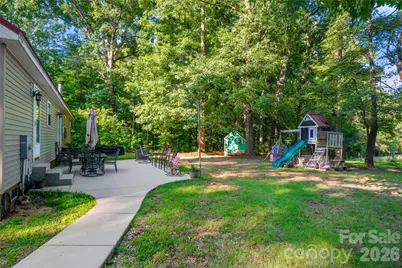 751 Church Road, Rock Hill, SC 29730 - Photo 39