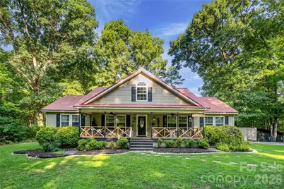 751 Church Road, Rock Hill, SC 29730 - Photo 37