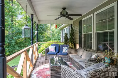 751 Church Road, Rock Hill, SC 29730 - Photo 35