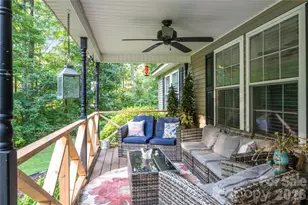 751 Church Rd, Rock Hill, SC 29730 - Photo 35