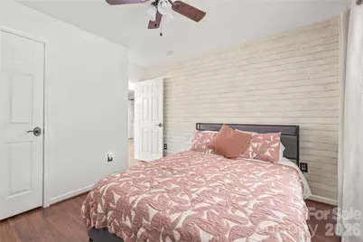 751 Church Road, Rock Hill, SC 29730 - Photo 21