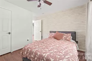 751 Church Rd, Rock Hill, SC 29730 - Photo 21