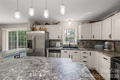 751 Church Road, Rock Hill, SC 29730 - Photo 13