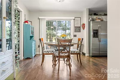 751 Church Road, Rock Hill, SC 29730 - Photo 7