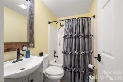 751 Church Road, Rock Hill, SC 29730 - Photo 15