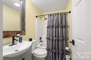 751 Church Rd, Rock Hill, SC 29730 - Photo 15