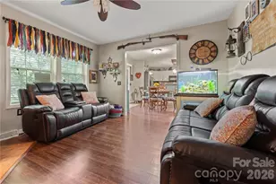 751 Church Rd, Rock Hill, SC 29730 - Photo 27