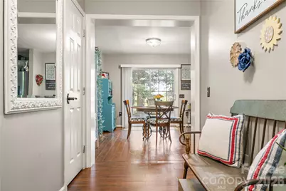 751 Church Road, Rock Hill, SC 29730 - Photo 33