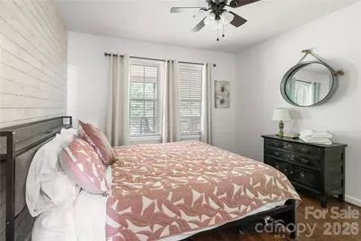 751 Church Road, Rock Hill, SC 29730 - Photo 19
