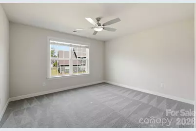 3915 Horsham Street, Indian Land, SC 29707 - Photo 33
