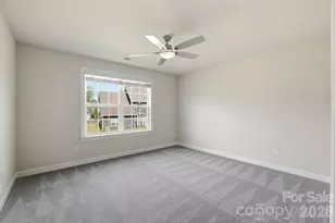 3915 Horsham St, Indian Land, SC 29707 - Photo 33
