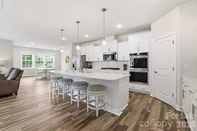3915 Horsham Street, Indian Land, SC 29707 - Photo 9